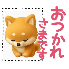 ayame_20251005031250