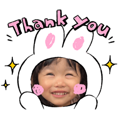 YUMI_20251005051741