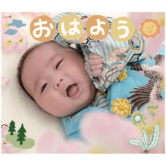 saori_20251005055319