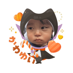 jjfop_20251005072237