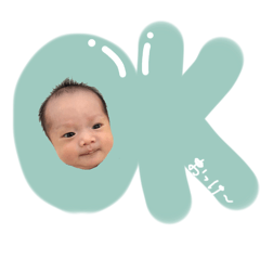 natsumi_20251004224104