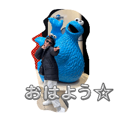 Shizuku_20251004211835