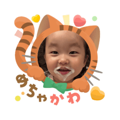 hana_20251005074434