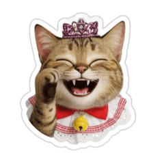 piengrawee promjan_20251004210545