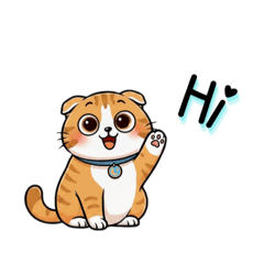 meawtung_20251004213657