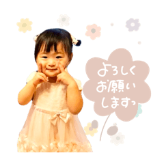 nonnoon_20251005091527