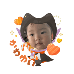 koooji_20251005093129