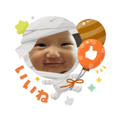 shiho_20251005093149