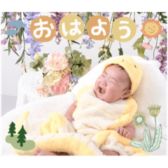 sachon_20251005092441