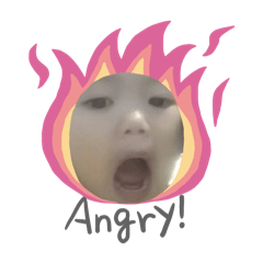 I v y_20251004215058