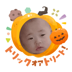 M_20251005103530
