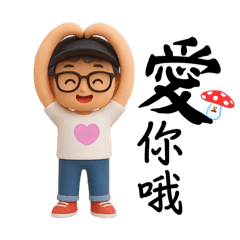 Oy Xiao Xiao_20251004194020