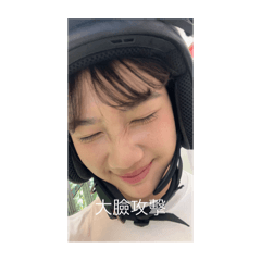 Apple貼圖第一波