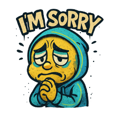 ringo_20251005094215