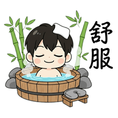 Little zhi_20251005084838