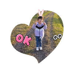 Rinko_20251005105149