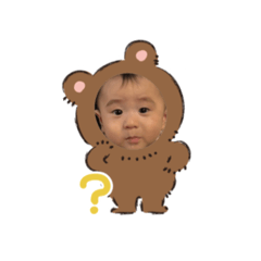 koko_20251005104735