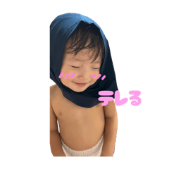 akari_20251005110410