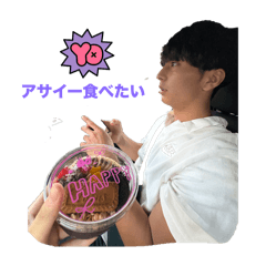 hinata_20251005110837