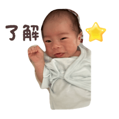 Yurika_20251005120817