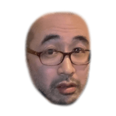 piposama_20251005121722