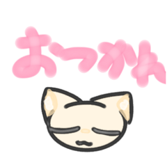 y_20251005134513