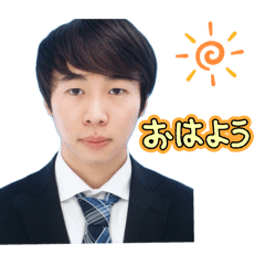 English_20251005122402