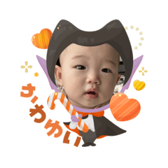 kaori_20251005140815