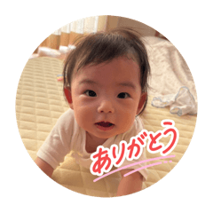 hanaruri_20251005135234