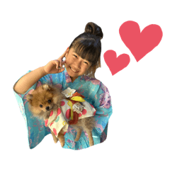 eririn_20251005135626