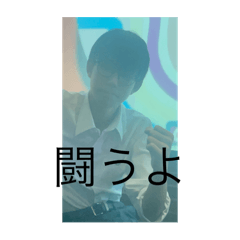 y_20251005123303