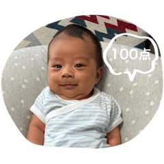 Momoko_20251005123026