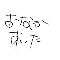 m_20251005124735