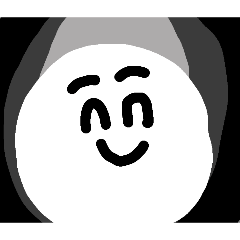 yuina_20251005143438