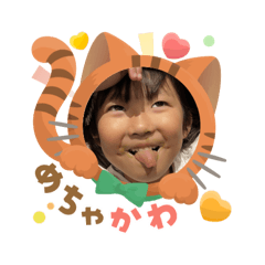 yumi_20251005125047