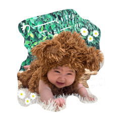 natsumi_20251005115612