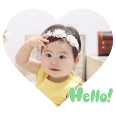 Misaki_20251005144641