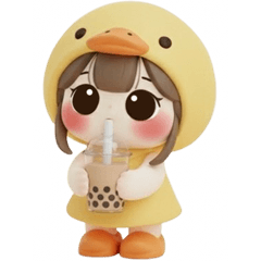 mimipednoi : tuaaoun <3.