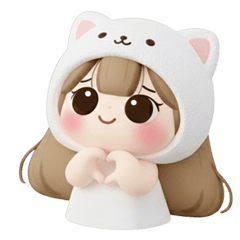 babymaple : tuaaoun 4 <3.