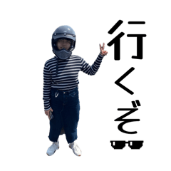 m_20251005132710