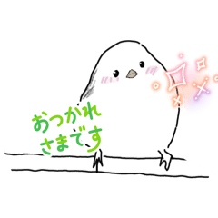 Yumi_20251005114012