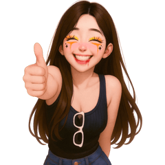 girl group 54 no text Halloween