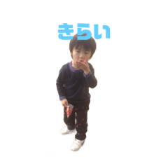 y_20251005150026