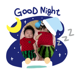 mochi_20251005154800