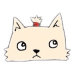 kinako_20251005155252