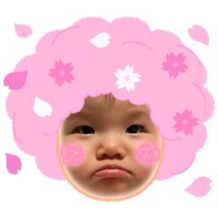 Buuko_20251005155233
