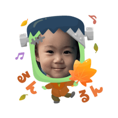 popcorn_20251005153043