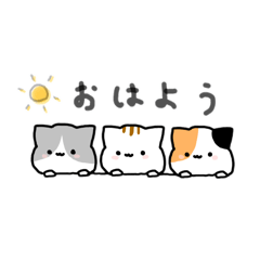 yukinko_20251005152548