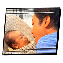 Kotetsu_20251005152058