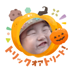 Akari_20251005160946